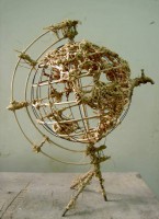 /album/fotogaleria/eco-icono-vista-3-jpg/